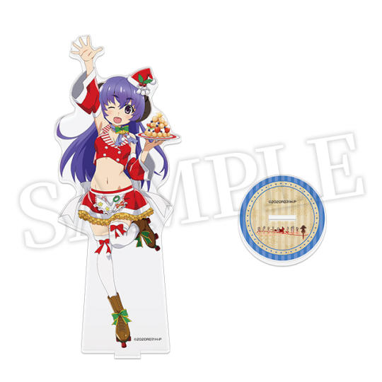 寒蝉鸣泣之时-1