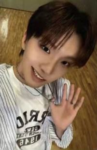 cu预售6