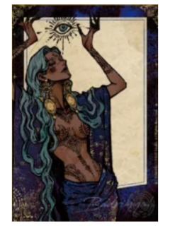 拜铃耶-第一弹满赠透卡