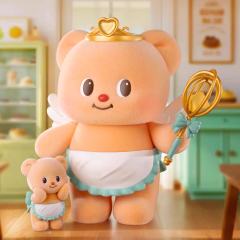 sweet sweetheart 300%-资料图