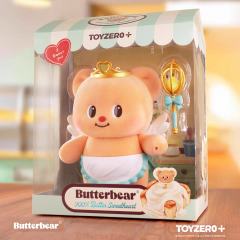 sweet sweetheart 300%-资料图