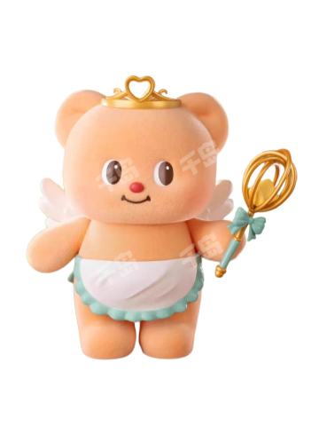 sweet sweetheart 300%