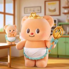 sweet sweetheart 300%-资料图