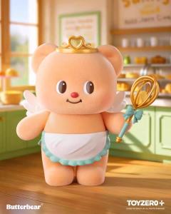 sweet sweetheart 300%