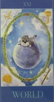 芙拓1.0 ver.J-资料图