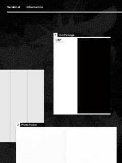 pb版ver.A