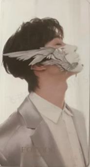 芙拓1.0 ver.E