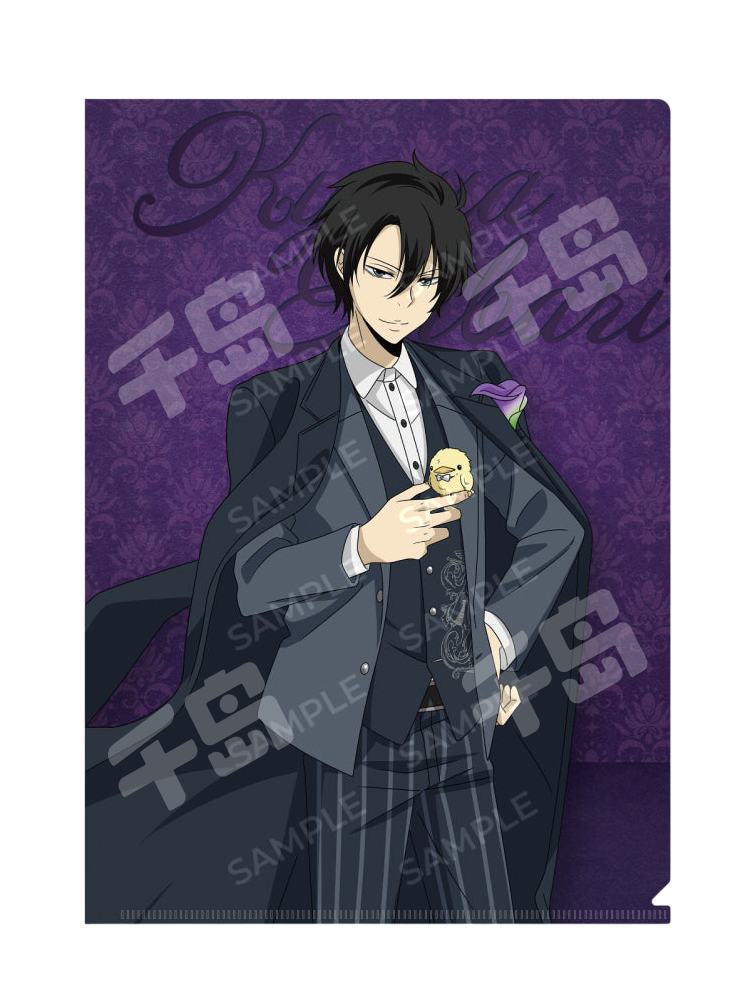 雲雀恭弥まとめ ffLEgvEYrhW.png?imginfo=w756,h1008