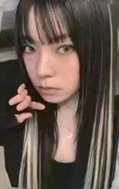 mp签售7