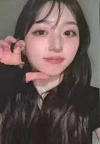 mp签售2