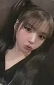mp签售6