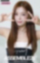 塔店涩谷明信片s10