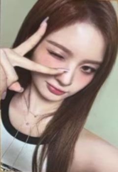 guess代言卡3