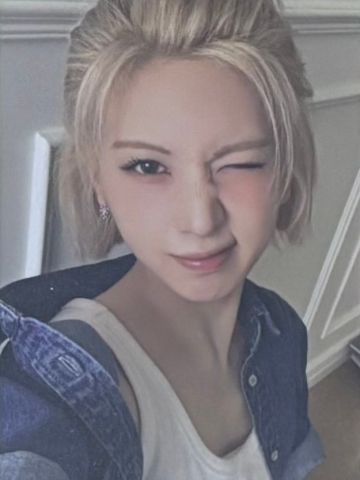 guess代言卡5