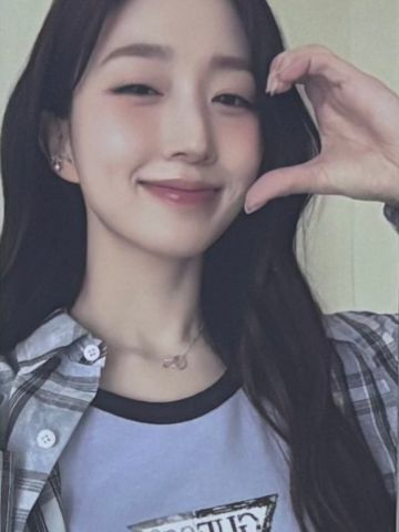 guess代言卡2