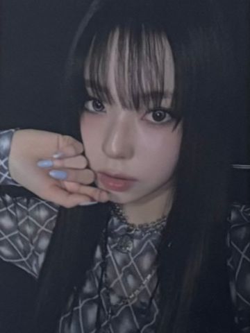 guess代言卡7