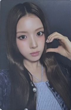 guess代言卡6