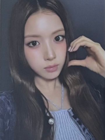 guess代言卡6