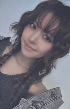 guess代言卡1