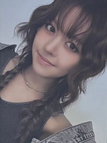 guess代言卡1