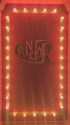 Candor