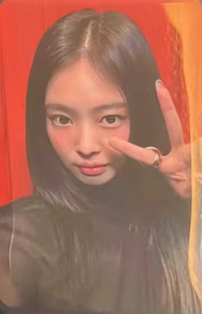 ms幸运卡 ver.B