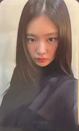 ms幸运卡 ver.A