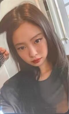 ms幸运卡 ver.C