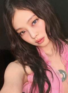 ms ver.C