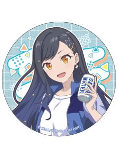 白石杏-E赏吧唧