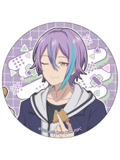 神代类-E赏吧唧