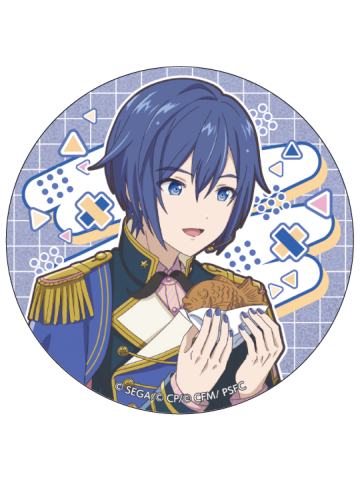 KAITO-E赏吧唧