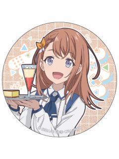 花里实乃理-E赏吧唧