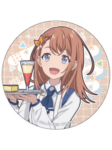 花里实乃理-E赏吧唧