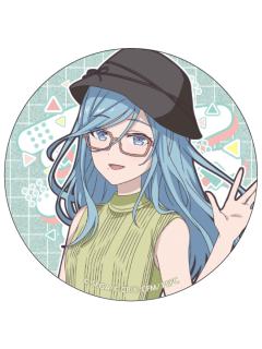 日野森雫-E赏吧唧