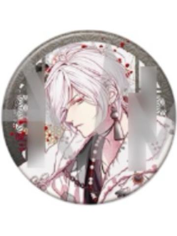 逆卷昴4-血华狂乱吧唧