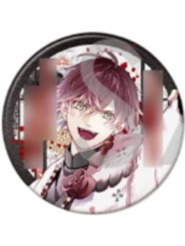 逆卷绫人3-血华狂乱吧唧