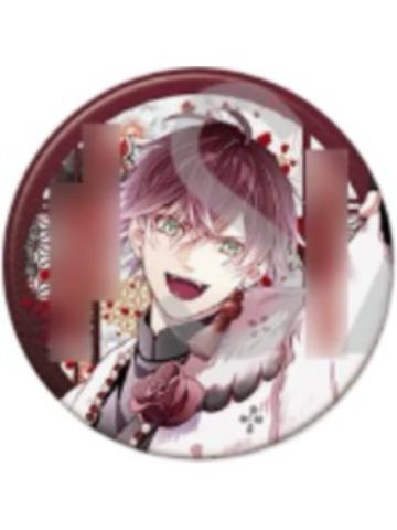 逆卷绫人4-血华狂乱吧唧
