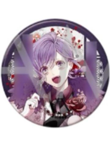 逆卷奏人4-血华狂乱吧唧