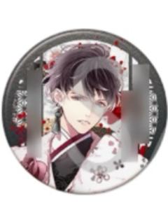 无神琉辉4-血华狂乱吧唧