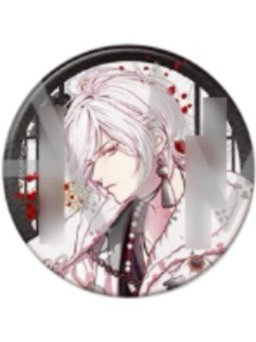逆卷昴3-血华狂乱吧唧