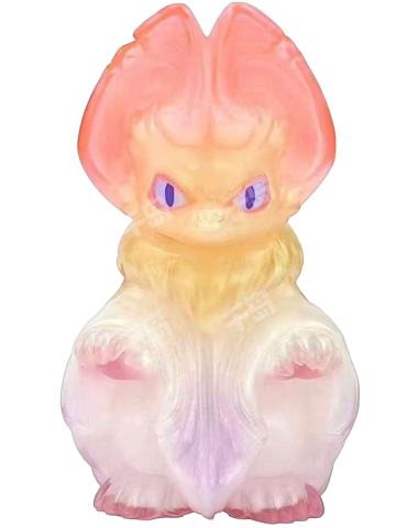 水母