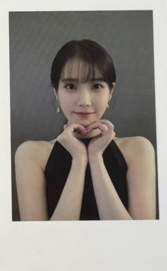 2024台历卡 ver.F