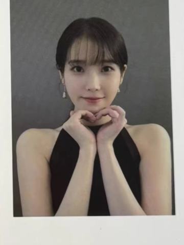 2024台历卡 ver.F