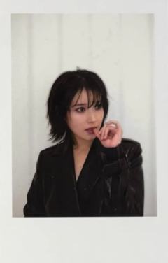 2024台历卡 ver.E