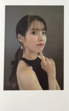 2024台历卡 ver.G