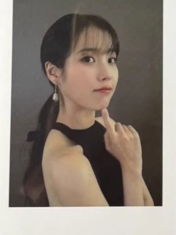 2024台历卡 ver.G