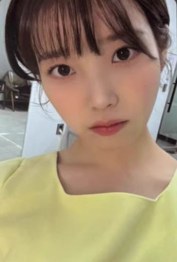 2024台历卡 ver.C