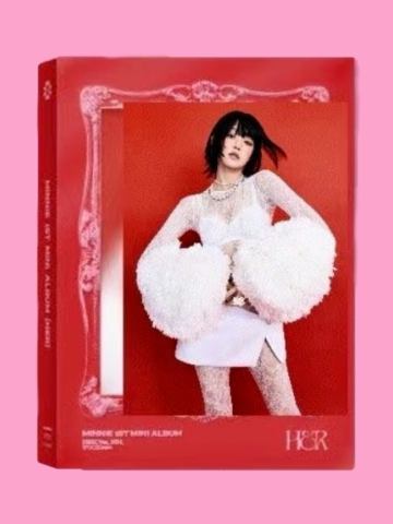 pb版 ver.RED