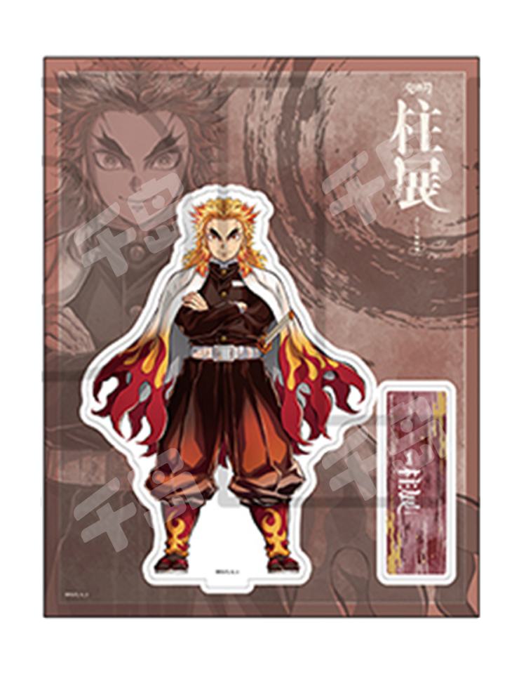 ffMOR5UQFPl.png?imginfo=w750,h960